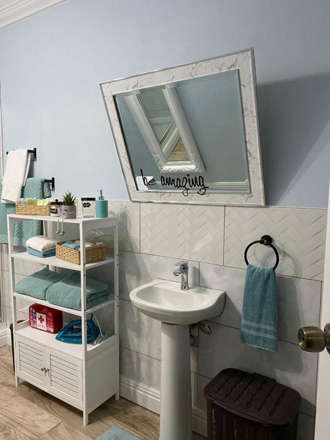 Arcadia Studio Apartment Augier Kültér fotó
